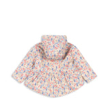 Konges Sløjd A/S Regntøj lavida