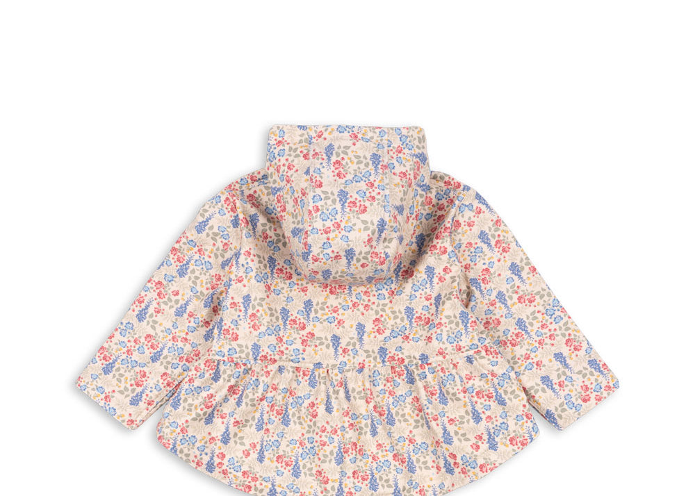 Konges Sløjd A/S Regntøj lavida