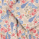 Konges Sløjd A/S Regntøj lavida