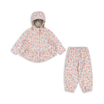 Konges Sløjd A/S Regntøj lavida