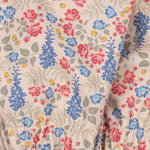 Konges Sløjd A/S Regntøj lavida