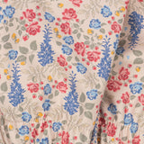 Konges Sløjd A/S Regntøj lavida