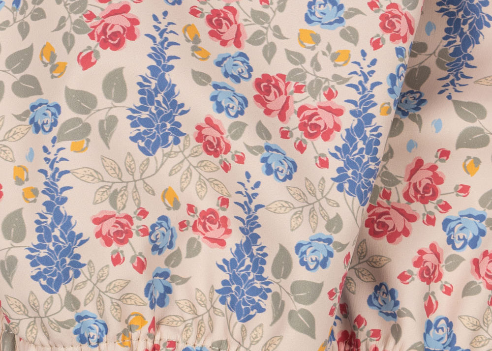 Konges Sløjd A/S Regntøj lavida