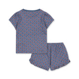 Konges Sløjd A/S SETS mirage blue