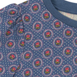 Konges Sløjd A/S SETS mirage blue