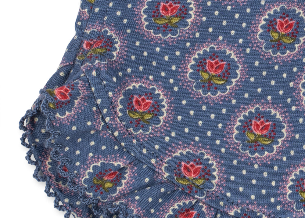 Konges Sløjd A/S SETS mirage blue