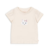 Konges Sløjd A/S T-shirts kitty