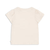 Konges Sløjd A/S T-shirts kitty