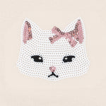 Konges Sløjd A/S T-shirts kitty