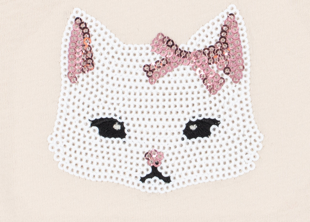 Konges Sløjd A/S T-shirts kitty