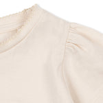 Konges Sløjd A/S T-shirts kitty