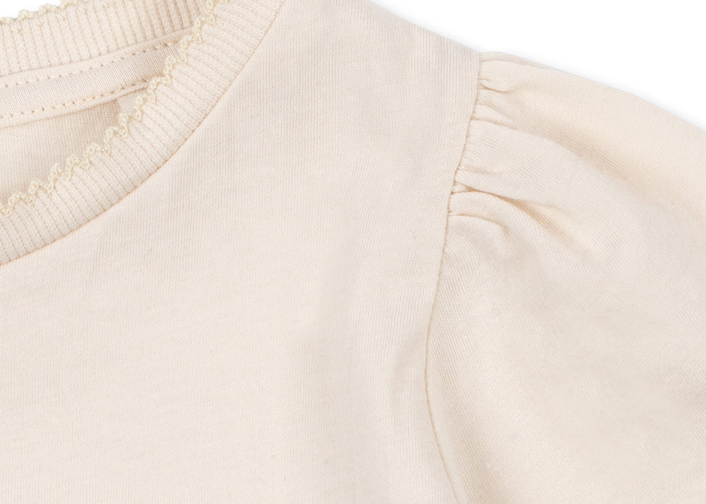 Konges Sløjd A/S T-shirts kitty