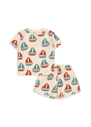 Konges Sløjd A/S SETS ahoy