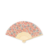 Konges Sløjd A/S CREATIVE ACCESSORIES vienna