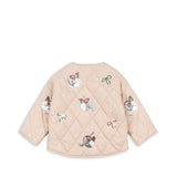 Konges Sløjd A/S JACKETS & COATS gelato