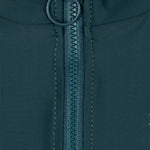 Konges Sløjd A/S UV SWIMBLOUSES sea moss