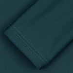 Konges Sløjd A/S UV SWIMBLOUSES sea moss