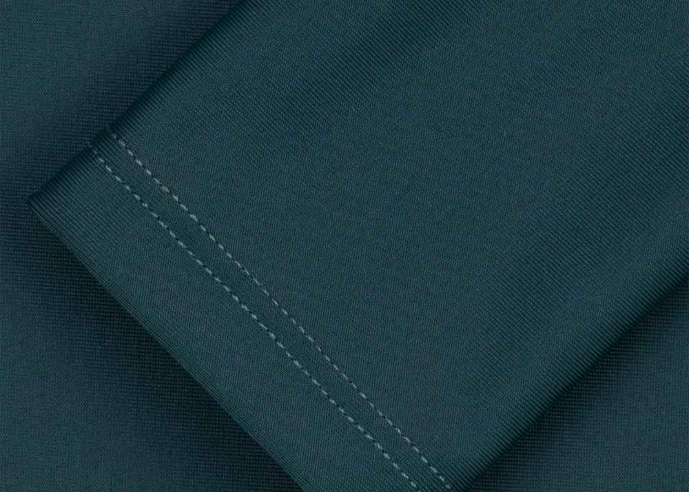 Konges Sløjd A/S UV SWIMBLOUSES sea moss