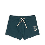 Konges Sløjd A/S SWIMSHORTS sea moss