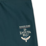 Konges Sløjd A/S SWIMSHORTS sea moss