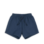 Konges Sløjd A/S JERSEY SHORTS & BLOOMERS spellbound