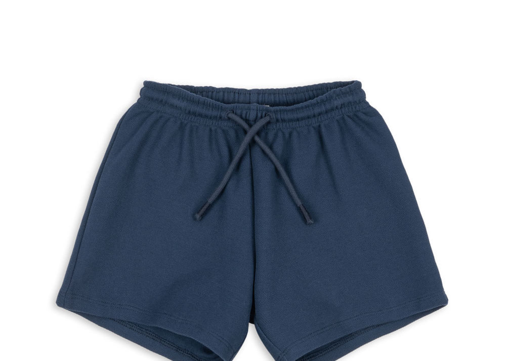 Konges Sløjd A/S JERSEY SHORTS & BLOOMERS spellbound