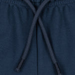 Konges Sløjd A/S JERSEY SHORTS & BLOOMERS spellbound