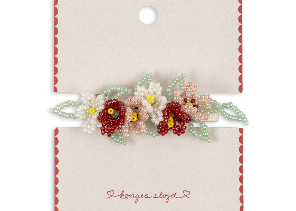 Konges Sløjd A/S Håraccessories multi