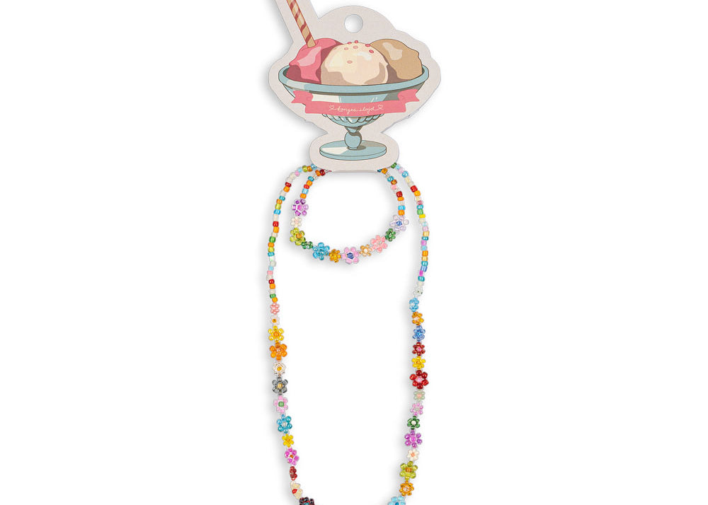 Konges Sløjd A/S Smykker multi