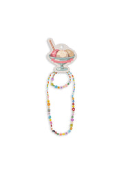 Konges Sløjd A/S JEWELLERY multi