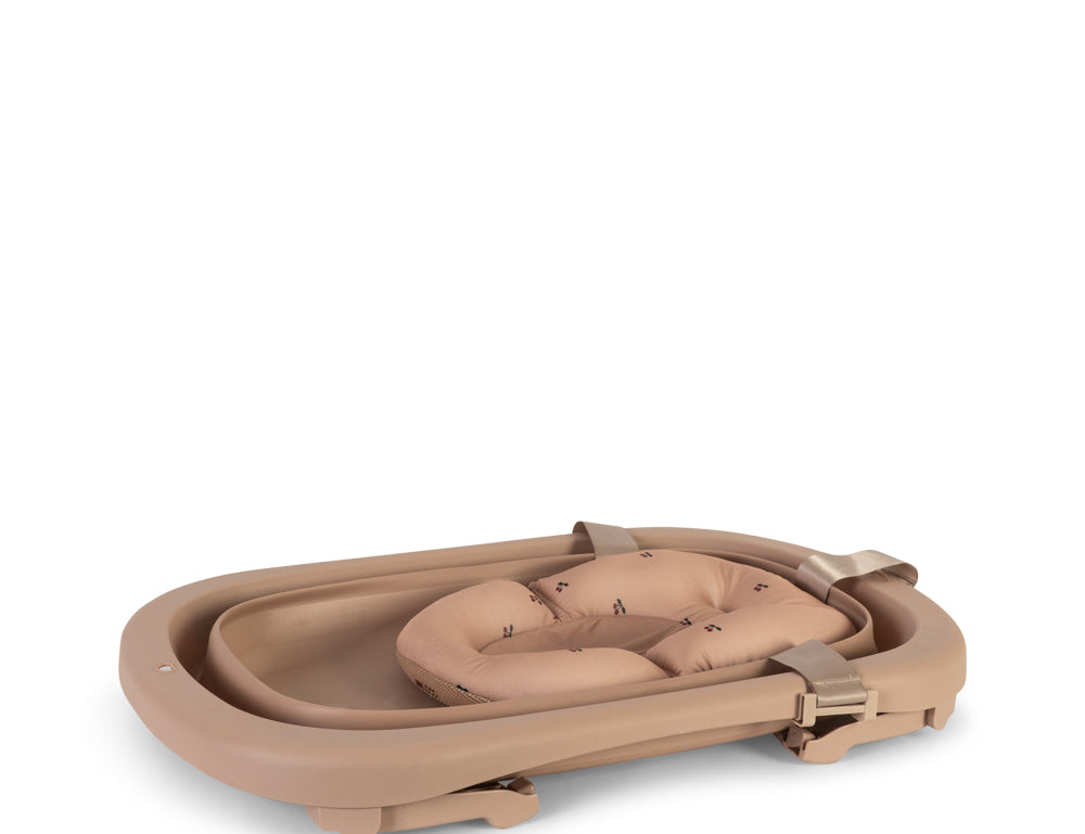 Konges Sløjd A/S BATH ACCESSORIES blush