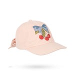 Konges Sløjd A/S HATS chintz rose