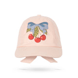 Konges Sløjd A/S HATS chintz rose