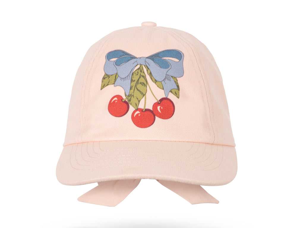 Konges Sløjd A/S HATS chintz rose