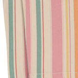 Konges Sløjd A/S Bukser - Vævet miami stripe