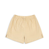 Konges Sløjd A/S WOVEN SHORTS & BLOOMERS sea mist