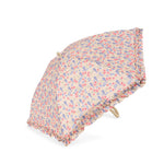 Konges Sløjd A/S Paraplyer lavida