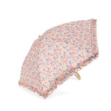 Konges Sløjd A/S Paraplyer lavida