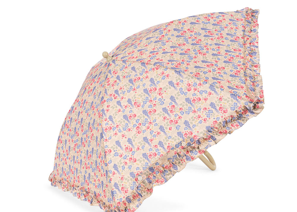 Konges Sløjd A/S Paraplyer lavida