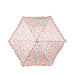 Konges Sløjd A/S Paraplyer lavida