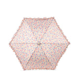 Konges Sløjd A/S Paraplyer lavida