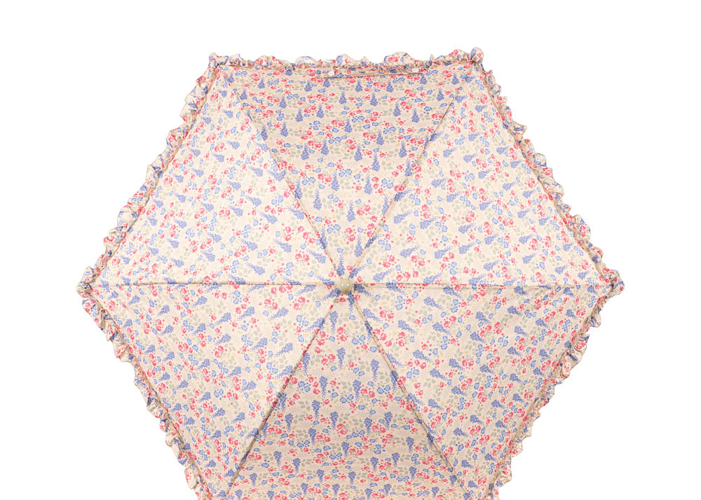 Konges Sløjd A/S Paraplyer lavida