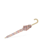 Konges Sløjd A/S Paraplyer lavida