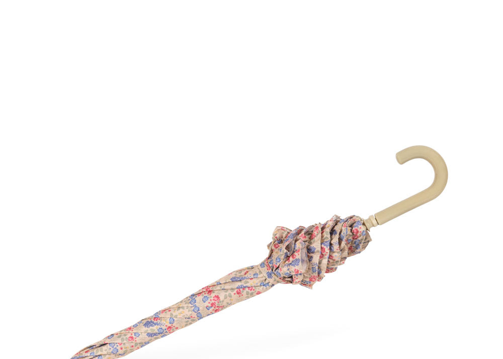 Konges Sløjd A/S Paraplyer lavida