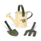 Konges Sløjd A/S Udendørs leg lemon