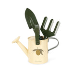 Konges Sløjd A/S Udendørs leg lemon