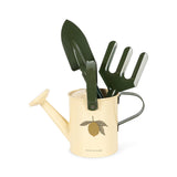 Konges Sløjd A/S Udendørs leg lemon