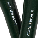 Konges Sløjd A/S Udendørs leg lemon