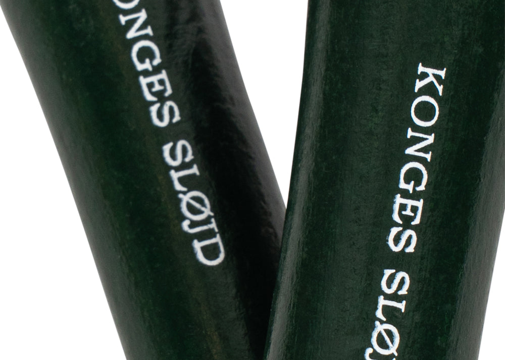 Konges Sløjd A/S Udendørs leg lemon