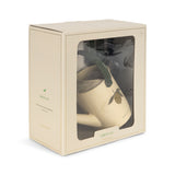 Konges Sløjd A/S Udendørs leg lemon